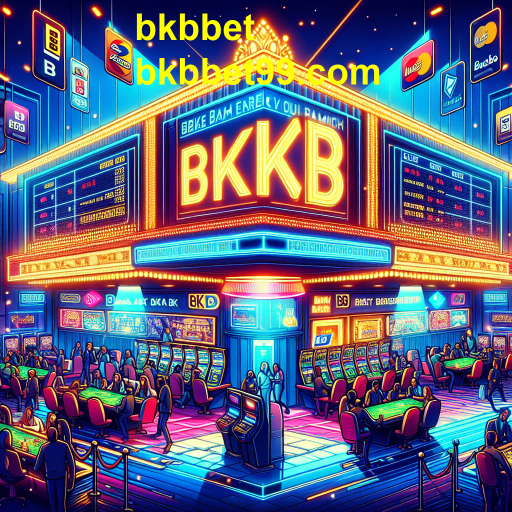 A Importância da Categoria 'Depósitos' no bkbbet