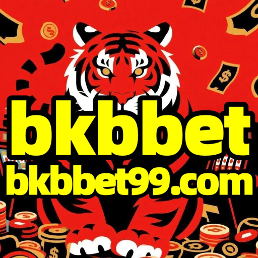bkbbet